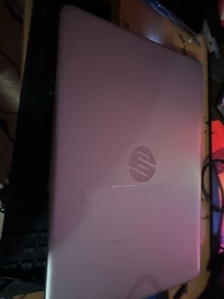 Piezas HP 14-dk1006ns