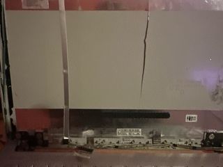 Piezas HP 14-dk1006ns