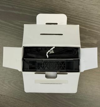 2x Ventiladores Corsair ML120 (120mm)