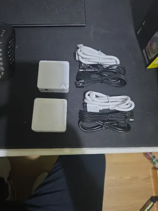 Corsair iCUE link Commander PRO