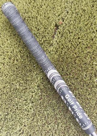 taco de Golfe Callaway Big Bertha `19 Sw