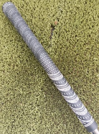 taco de Golfe Callaway Big Bertha `19 Sw