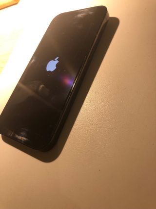 iPhone 14 Pro para piezas