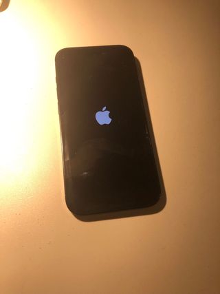 iPhone 14 Pro para piezas