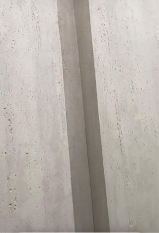 Trabajos de Pladur techos tabiques mobiliarios