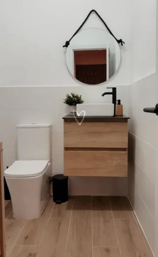 Alquilo nave de celebración