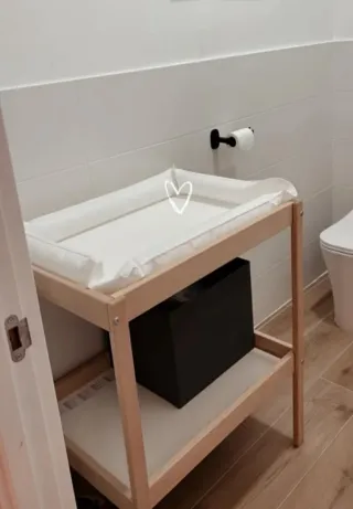 Alquilo nave de celebración