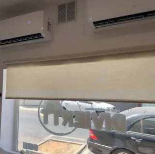 Alquilo nave de celebración