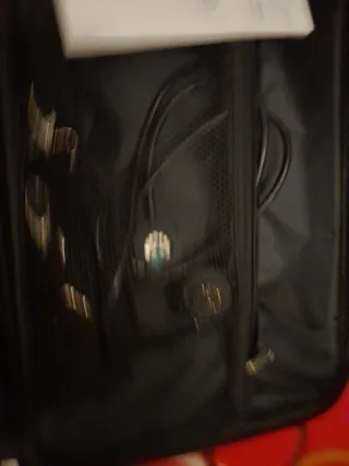 Estabilizador Neewer NW302