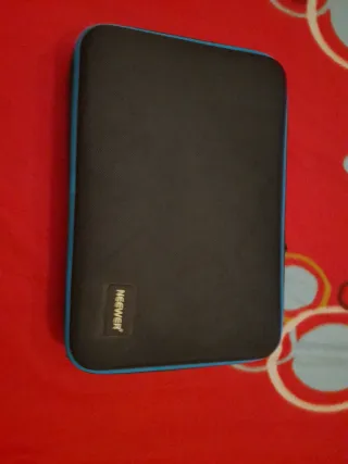 Estabilizador Neewer NW302