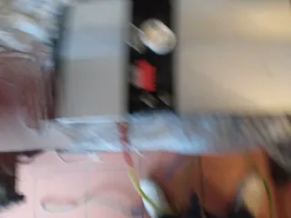 Inversor 2000W Würth Sinus