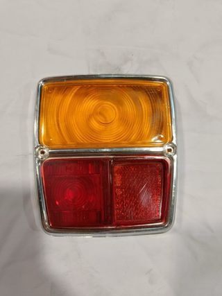 Piloto Trasero Derecho Simca 1000