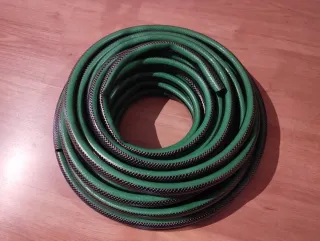 Manguera Leroy Merlin 19 metros 15mm