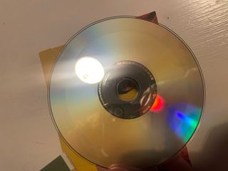 CD The Beatles - Sgt. Pepper's Anniversary Edition