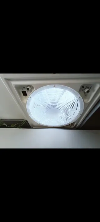 FIAT Ducato 2019 2.0 Camperizada Diesel 115 cv