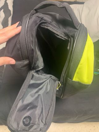 Raquetero Babolat Pure Aero RH x6