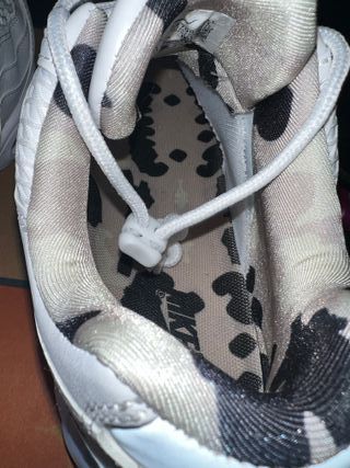 Nike Airmax 95 Corteiz