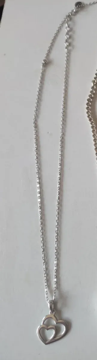 Colgante Adoratrices Plata Llave plata circonitas