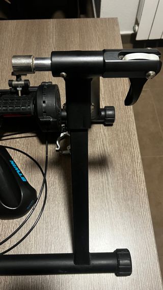 Rodillo B-Twin In'Ride 100