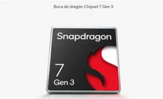 Honor Pad 10 con Teclado Bluetooth