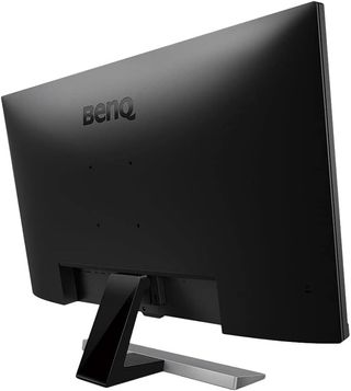 Monitor BenQ EW3270U 32 4K UHD