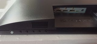 Monitor BenQ EW3270U 32 4K UHD