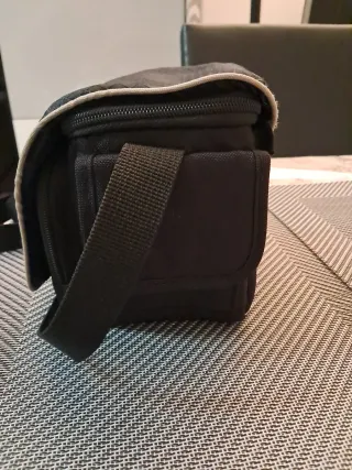 Funda Vanguard para cámara de fotos/vídeo