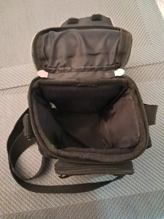 Funda Vanguard para cámara de fotos/vídeo