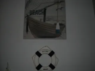 Nikon Coolpix L16 Argento