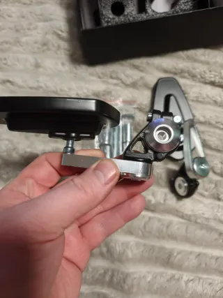 Espelhos Retrovisores para Motos Novos