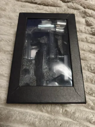 Espelhos Retrovisores para Motos Novos