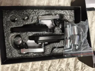 Espelhos Retrovisores para Motos Novos