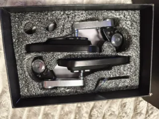 Espelhos Retrovisores para Motos Novos