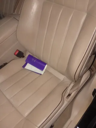 Despiece Mercedes E(212) 350 3.0 CDI 252cv 2014