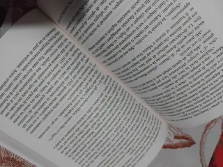 "Qualcosa di buono" e "Anna dagli occhi verdi"