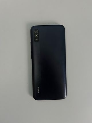 Xiaomi Redmi 9A