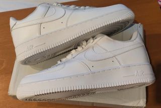 Nike Air Force 1 '07 Low Talla 42