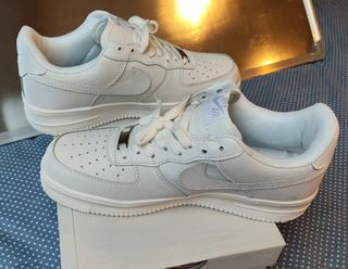 Nike Air Force 1 '07 Low Talla 42