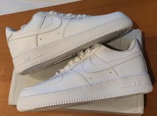 Nike Air Force 1 '07 Low Talla 42
