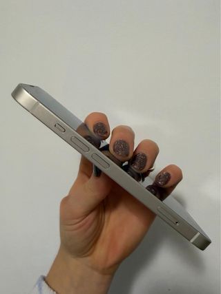 iPhone 14 128GB Blanco