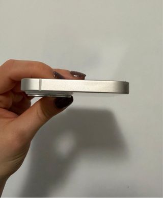 iPhone 14 128GB Blanco