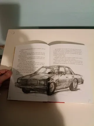 Cómo salir de un apuro (Librosaurio) (Spanish E...