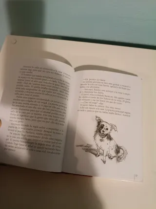 Cómo salir de un apuro (Librosaurio) (Spanish E...