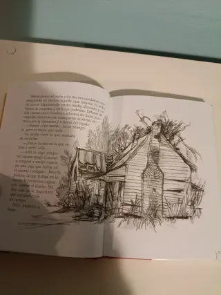 Cómo salir de un apuro (Librosaurio) (Spanish E...