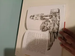 Cómo salir de un apuro (Librosaurio) (Spanish E...