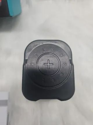 Nivel Láser MILESEEY L62