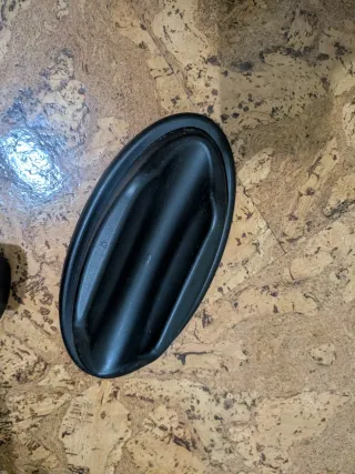 Rodillo Entrenamiento Bicicleta MT-04 CXWXC