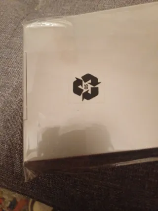 Portajuegos Nintendo DS Lite Pokémon