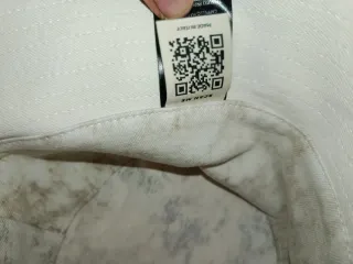 Cappello bucket The Beatles Stella McCartney