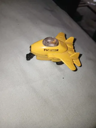 Encendedor antiguo diseños lote 3 encendedores